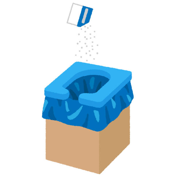 Best Porta potty rental near me  in Crockett, TX